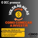 Curso Investimento.jpg