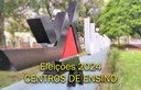 Eleições_2024_-_Centros_de_Ensino.jpg