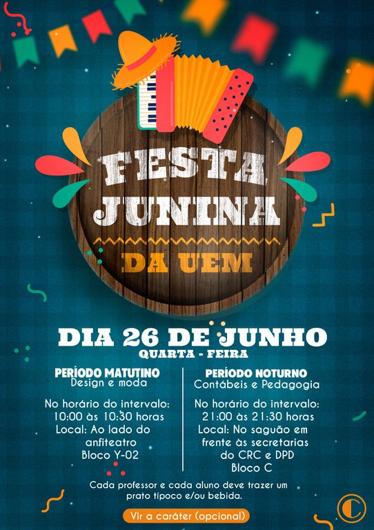 Festa Junina CRC 2024.jpg