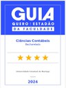 Guia do Estudante 2024 - Cianorte.JPG