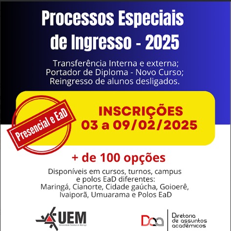 Ingressos especial.jpg