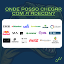 onde posso chegar com a adecon (1).png