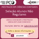 PCO 2025-01.jpg
