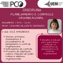 PCO 2025-02.jpg