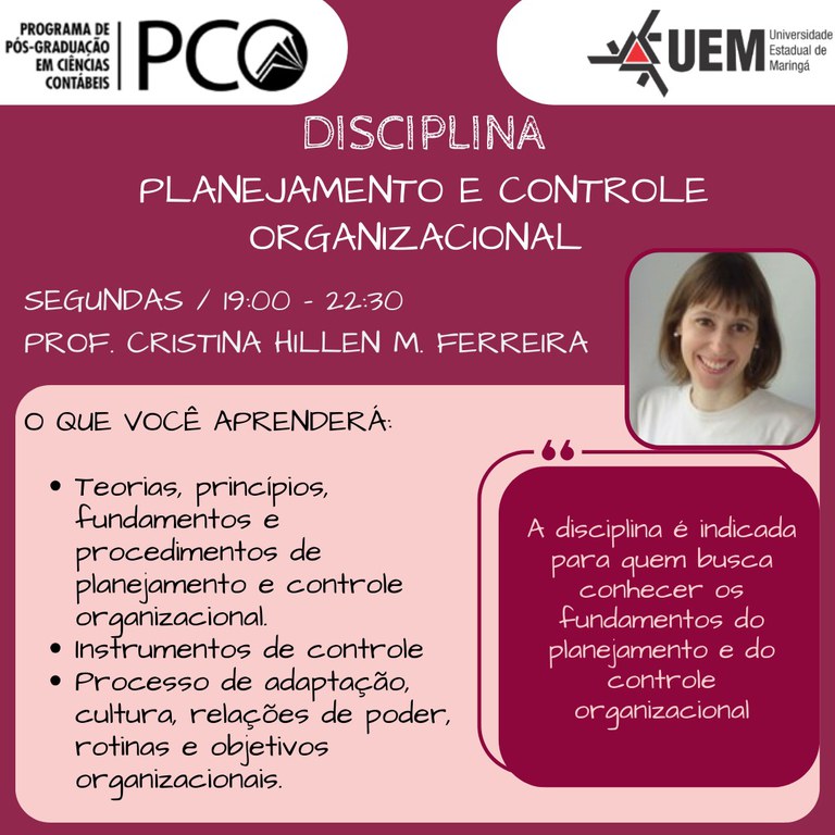 PCO 2025-02.jpg