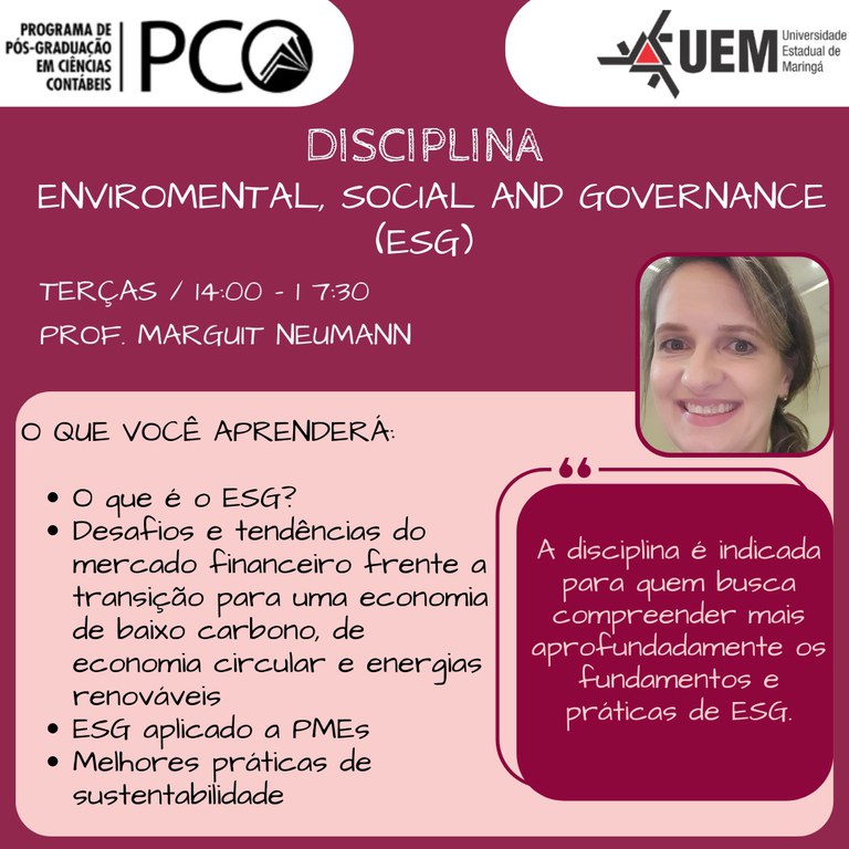 PCO 2025-03.jpg