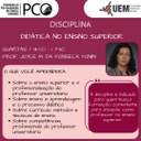 PCO 2025-04.jpg