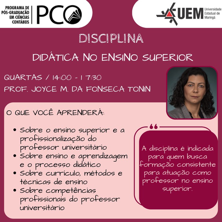 PCO 2025-04.jpg