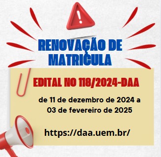 Renovaça 2024.jpeg