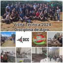 Visita tecnica 2024.jpeg