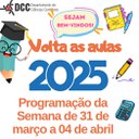 Volta as aulas 01.jpg