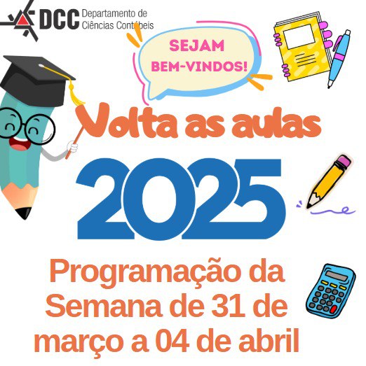 Volta as aulas 01.jpg