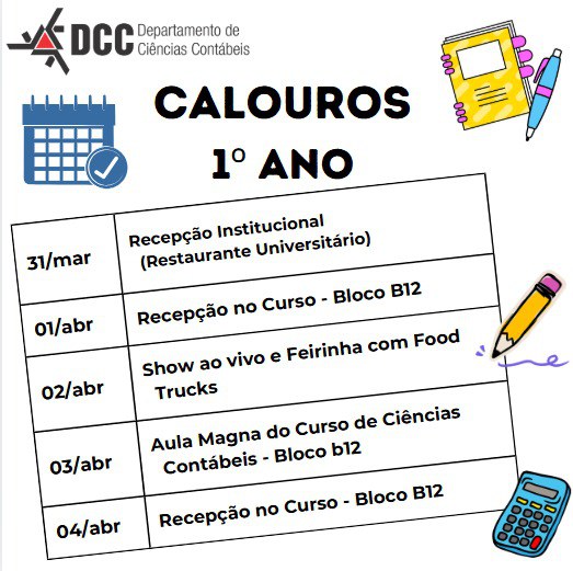 Volta as aulas 02.jpg