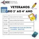 Volta as aulas 03.jpg