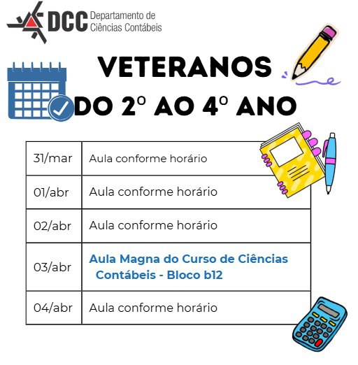 Volta as aulas 03.jpg