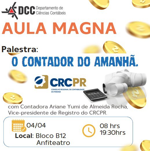 Volta as aulas 04.jpg