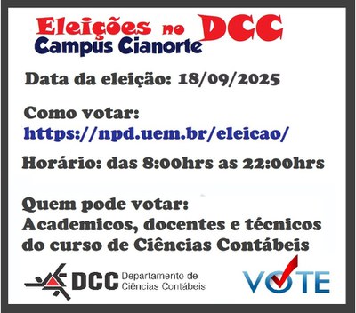 Eleicao CRC.jpeg