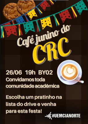 cafe junino CRC.jpg