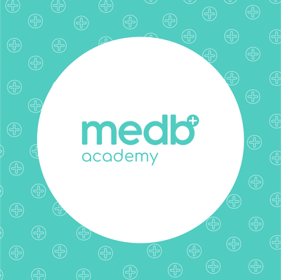 Medb academy - imagem site.png