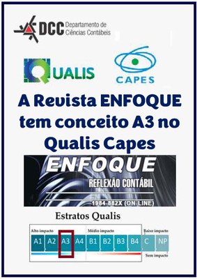Qualis-Enfoque2.jpg