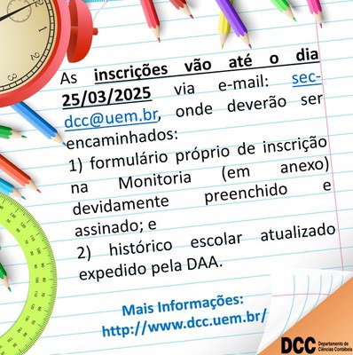 Monitoria 202604.jpg