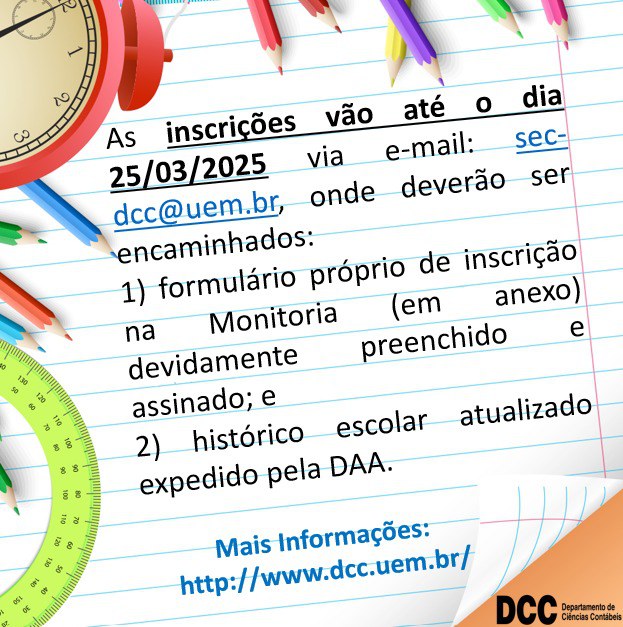 Monitoria 202604.jpg