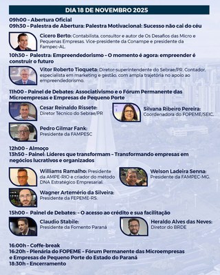 Convencao1.jpeg Convencao1.jpeg