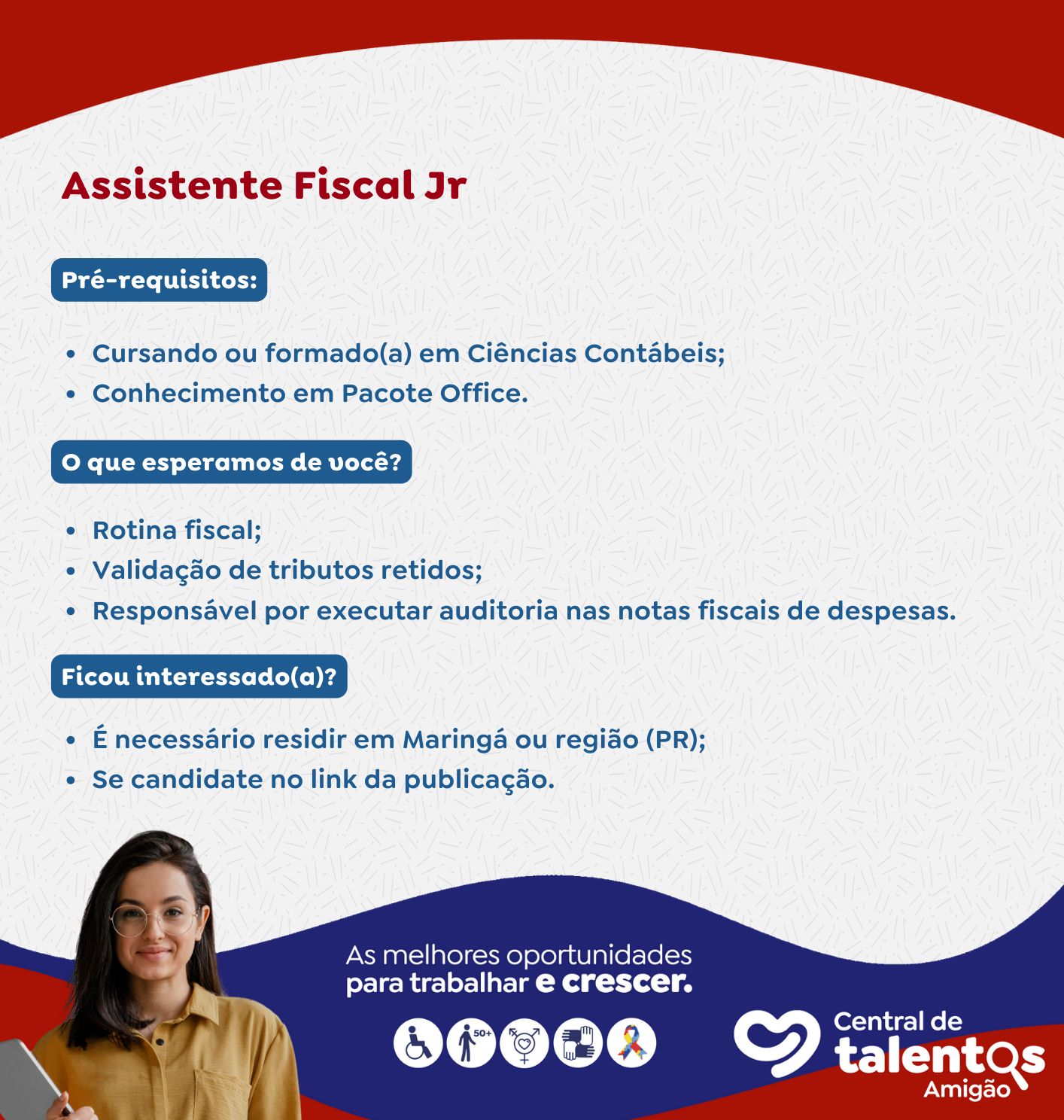 amigão.jpg