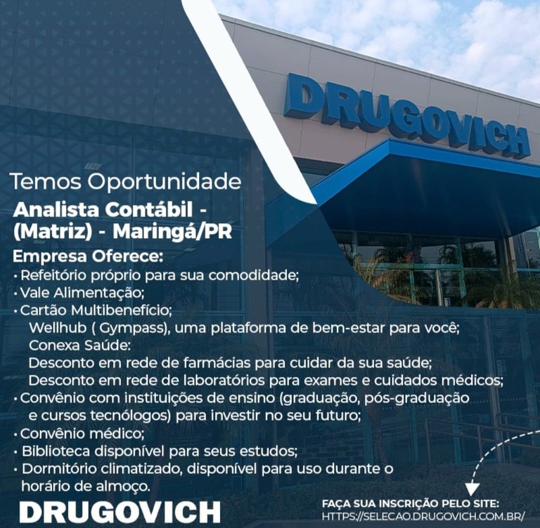 Contábil.jpg