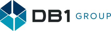 DB1 Logo.png
