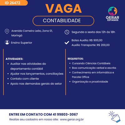 Gear conta.jpeg Gear conta.jpeg