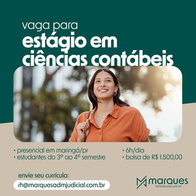 Marques.jpeg