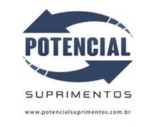 Potencial Informatica Logo.JPG