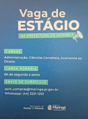 prefeitura.JPG