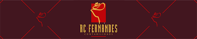 RC Fernandes.png