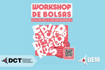 WhatsApp Image 2026-04-22 at 17.57.37.jpeg