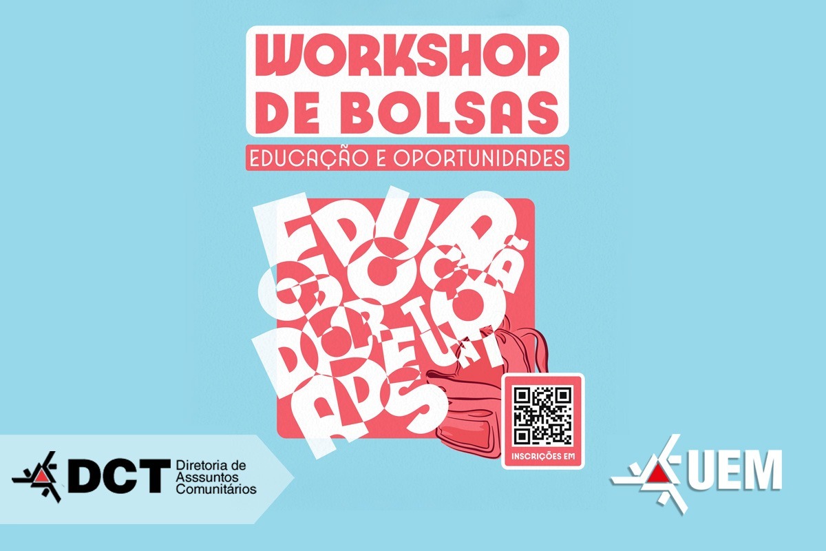 WhatsApp Image 2026-04-22 at 17.57.37.jpeg